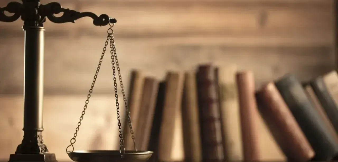 12. Yargı Paketi mahkumlara af çıkacak mı, infaz düzenlemesi var mı? 12. Yargı Paketi maddeleri