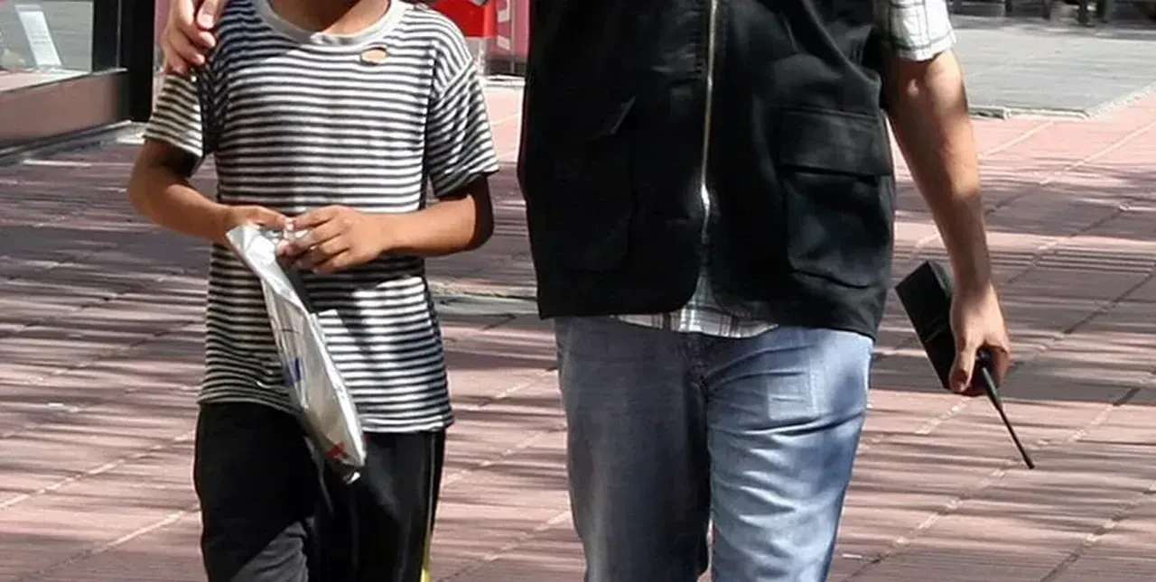 12. Yargı Paketi mahkumlara af çıkacak mı, infaz düzenlemesi var mı? 12. Yargı Paketi maddeleri