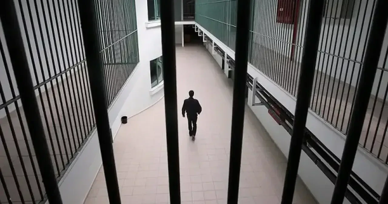 12. Yargı Paketi mahkumlara af çıkacak mı, infaz düzenlemesi var mı? 12. Yargı Paketi maddeleri