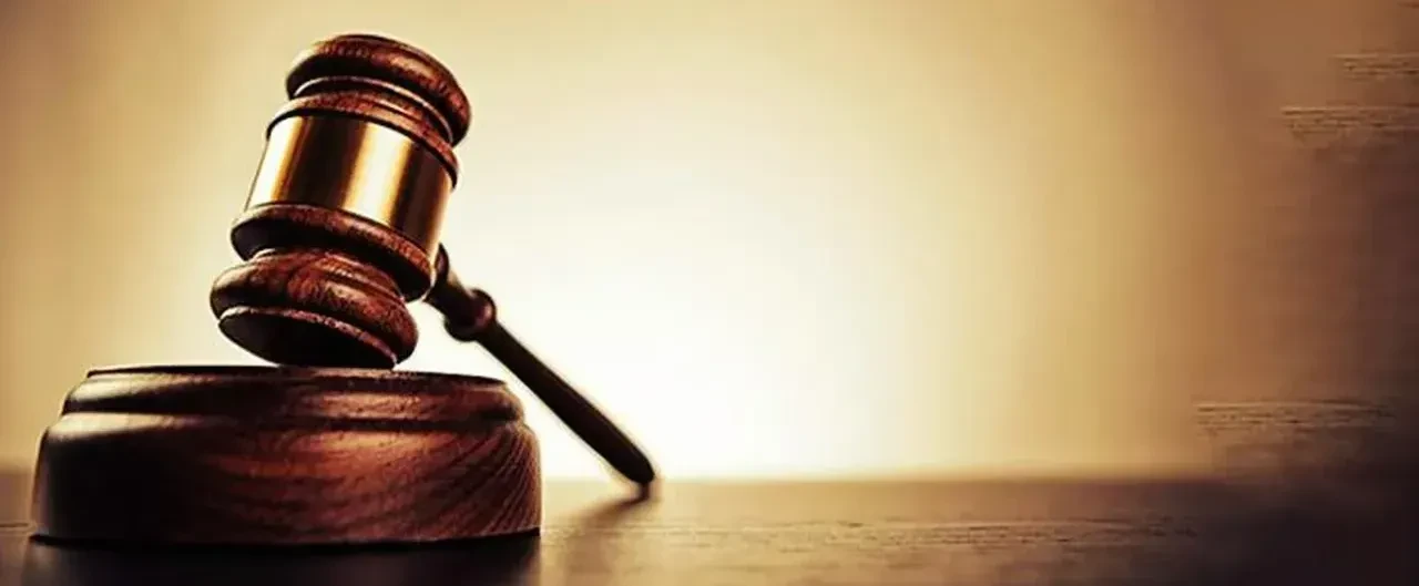 12. Yargı Paketi mahkumlara af çıkacak mı, infaz düzenlemesi var mı? 12. Yargı Paketi maddeleri