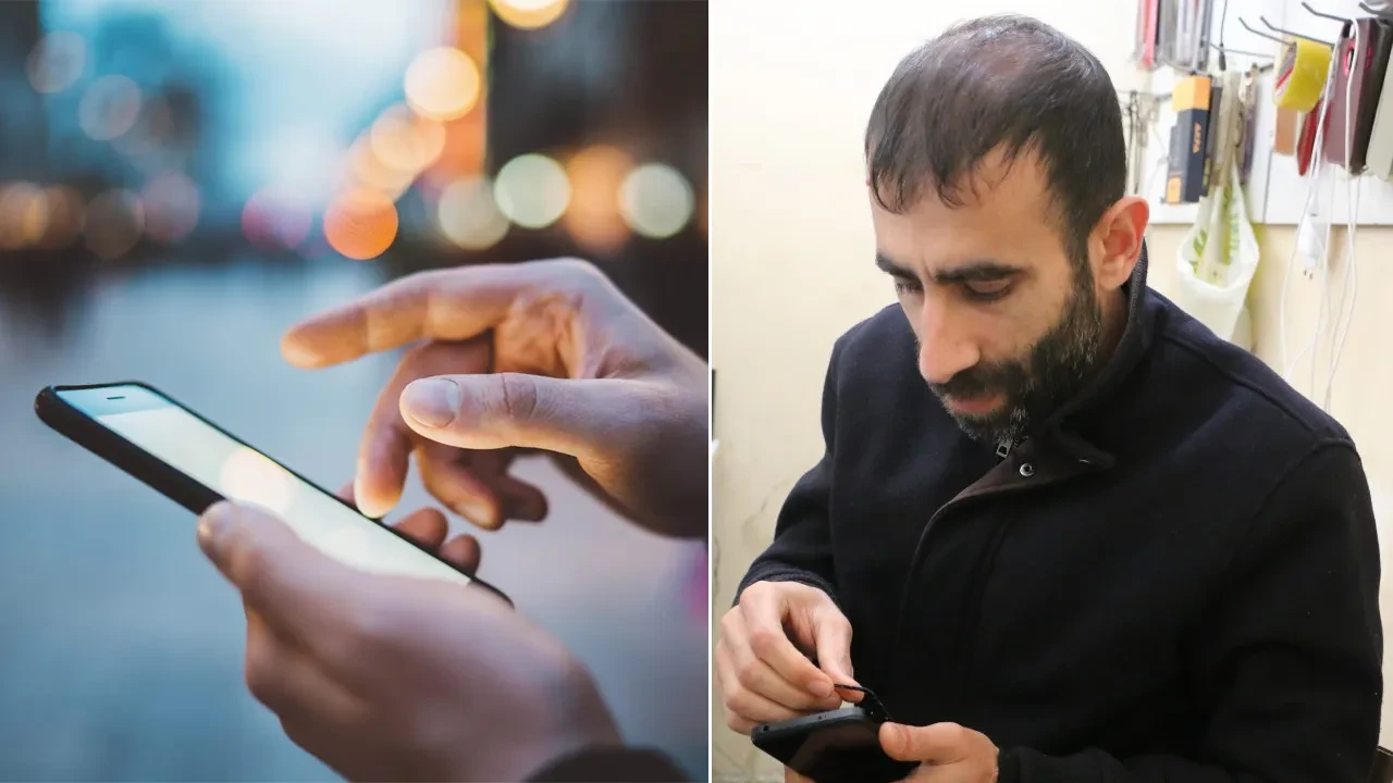 13 yıllık tamirci, telefonları mahveden hatayı açıkladı: Cihazların ömrünü yarıya düşürüyor