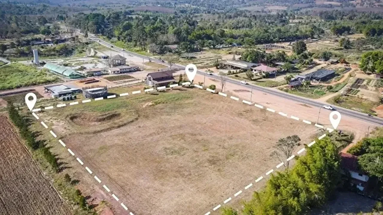 42 ilde indirimli 390 taşınmaz satışı ne zaman? İhale süreci ve iller listesi