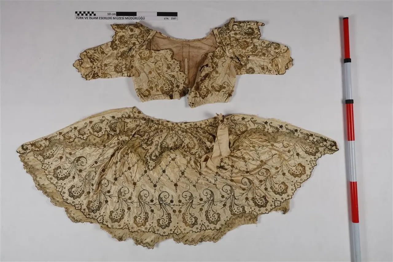 600 binden fazla eser dijital kimliğe kavuştu! Bakan Ersoy duyurdu: Tarihi eserler kimyasal işaretleme ile güvence altında