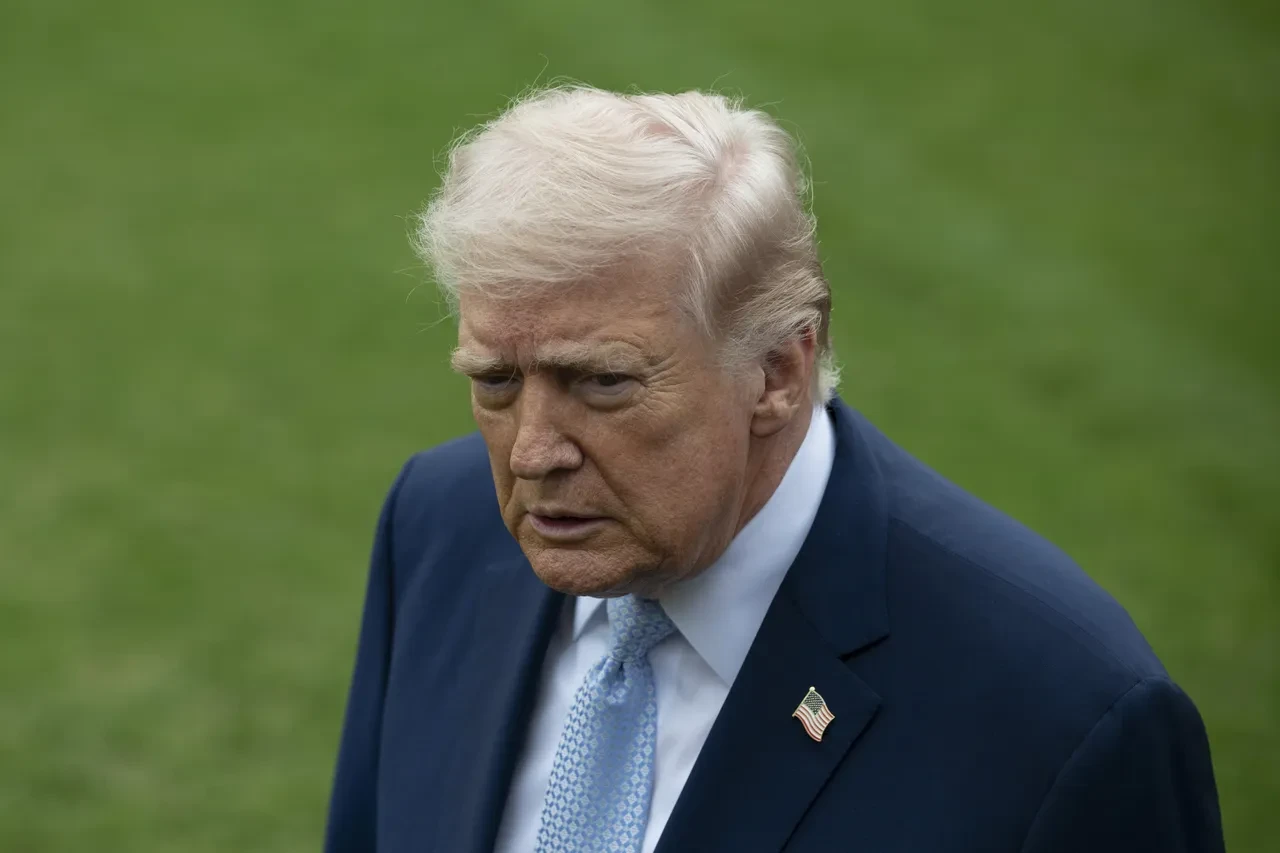 ABD Başkanı Trump'tan anlaşma açıklaması: 'Bu savaşı kazandık'