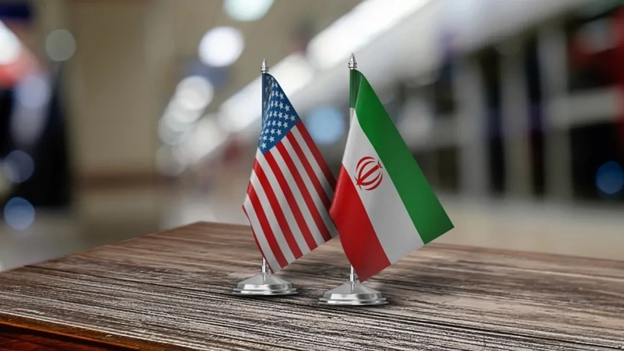 ABD çıkış yolu ararken İran olası anlaşma şartlarını ağırlaştırdı!