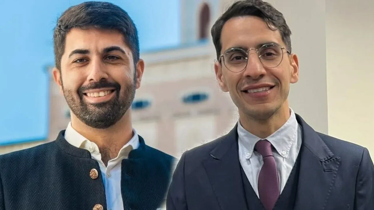 Almanya’da tarihi başarı: Bavyera seçimlerinde iki Türk belediye başkanı seçildi