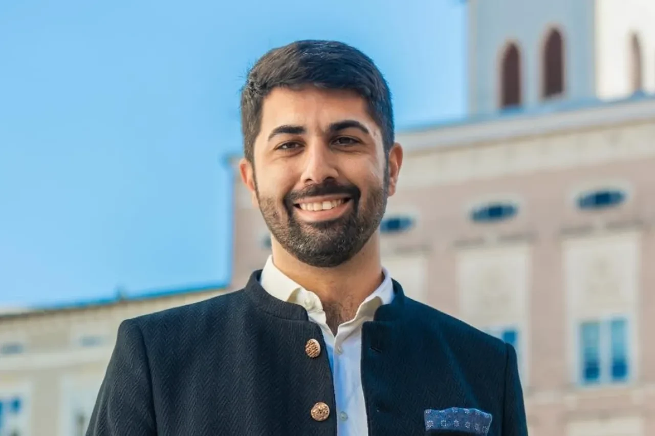 Almanya’da tarihi başarı: Bavyera seçimlerinde iki Türk belediye başkanı seçildi