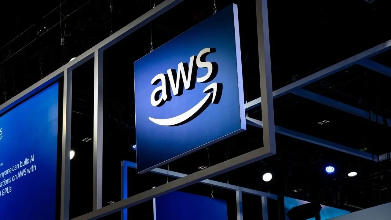 Amazon'un Bahreyn'deki AWS tesisleri insansız hava aracı saldırılarının hedefi oldu