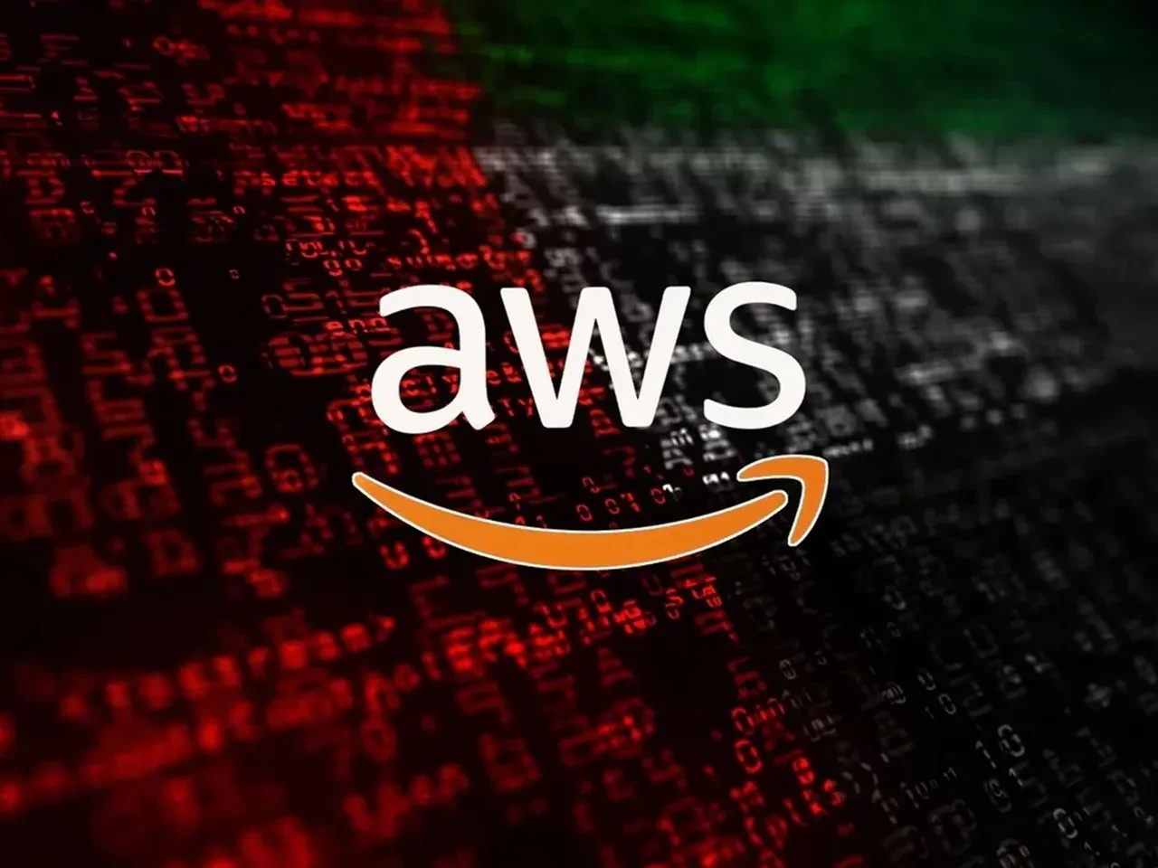Amazon'un Bahreyn'deki AWS tesisleri insansız hava aracı saldırılarının hedefi oldu
