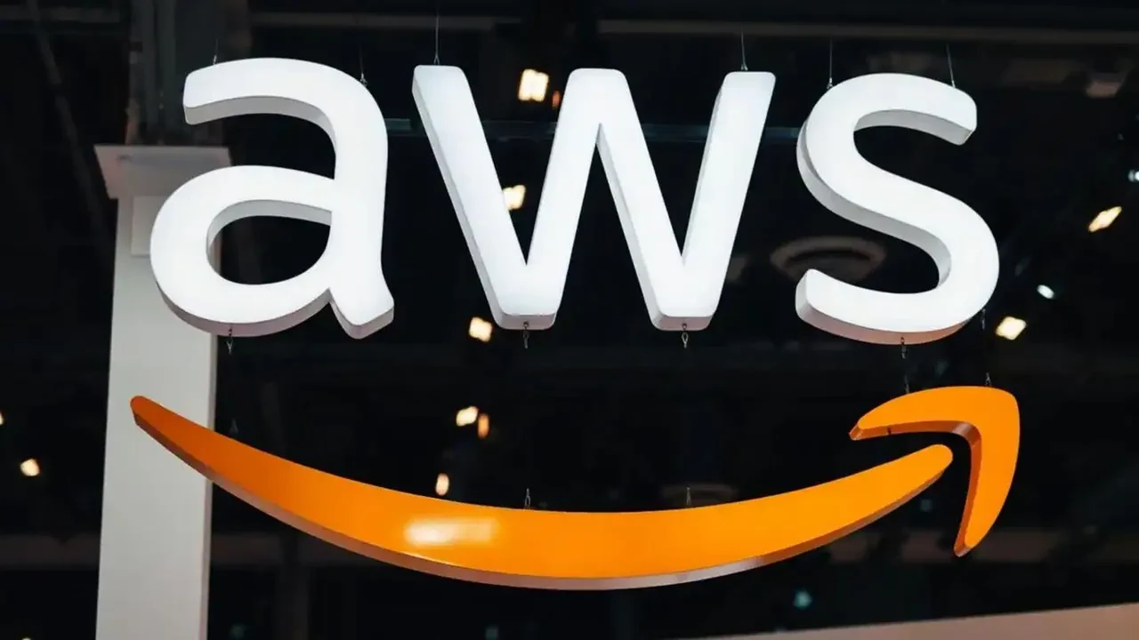 Amazon'un Bahreyn'deki AWS tesisleri insansız hava aracı saldırılarının hedefi oldu