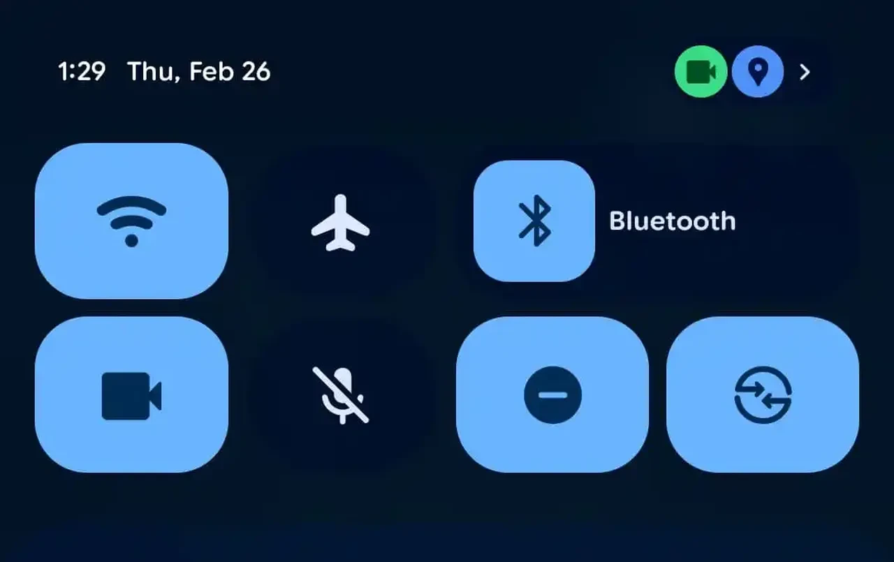 Android 17 özellikleri netleşmeye başladı: İşte telefonunuza gelecek yenilikler