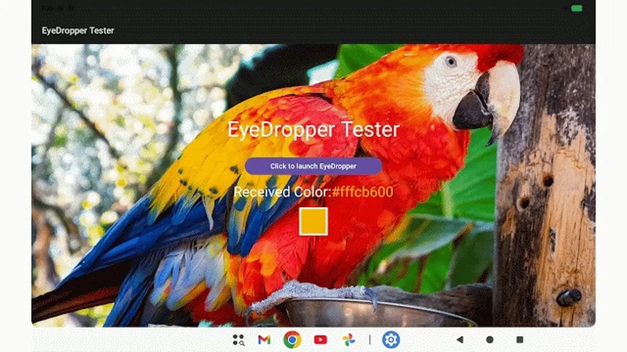 Android 17 özellikleri netleşmeye başladı: İşte telefonunuza gelecek yenilikler
