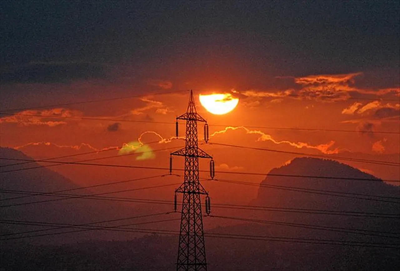 Ankara elektrik kesintisi! 24-25-26 Mart Çankaya, Çamlıdere, Etimesgut elektrik kesintisi ne zaman bitecek?