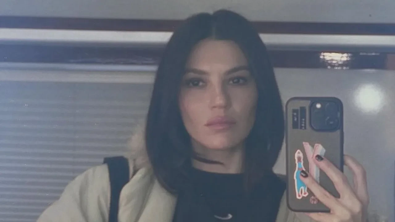 Arka Sokaklar'ın Zeliş'i Yüsra Geyik ekranlara geri dönüyor! Operasyon Alesta dizisine Beren Varnal geliyor