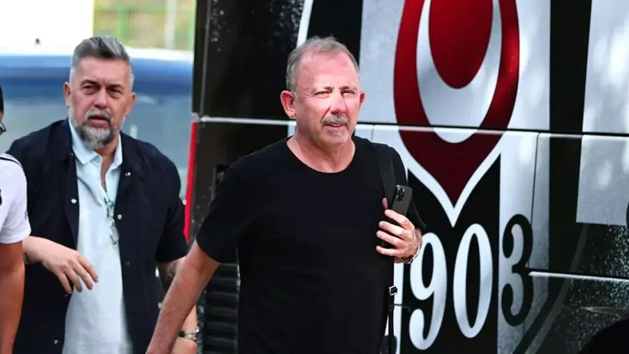 Avrupa devlerini peşine taktı, Beşiktaş devreye girdi! Yıldız stoperin maaş beklentisi belli oldu