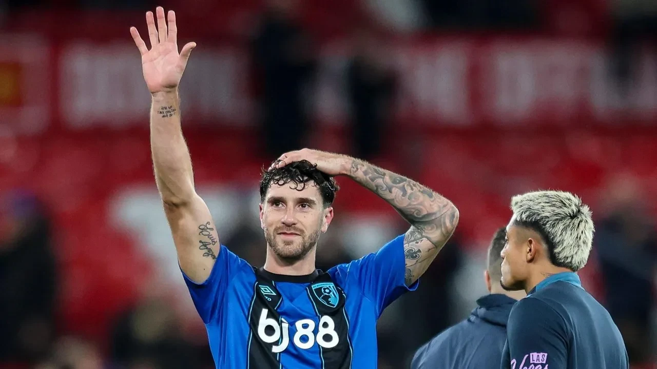 Avrupa devlerini peşine taktı, Beşiktaş devreye girdi! Yıldız stoperin maaş beklentisi belli oldu