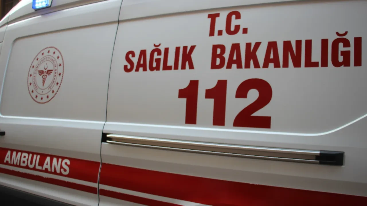 Aydın'da 16 yaşındaki lise öğrencisi evinde ölü bulundu