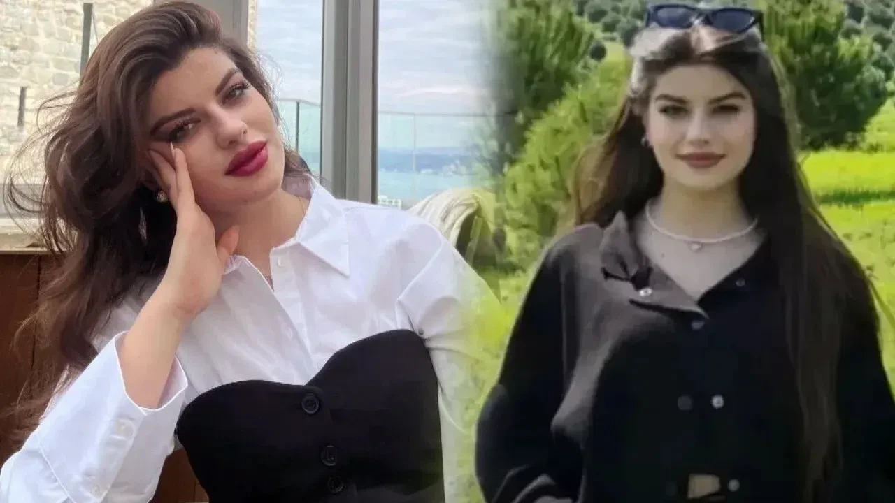 Ayşe Tokyaz cinayetinde polis memurları hakim karşısında! İfadeleri ortaya çıktı