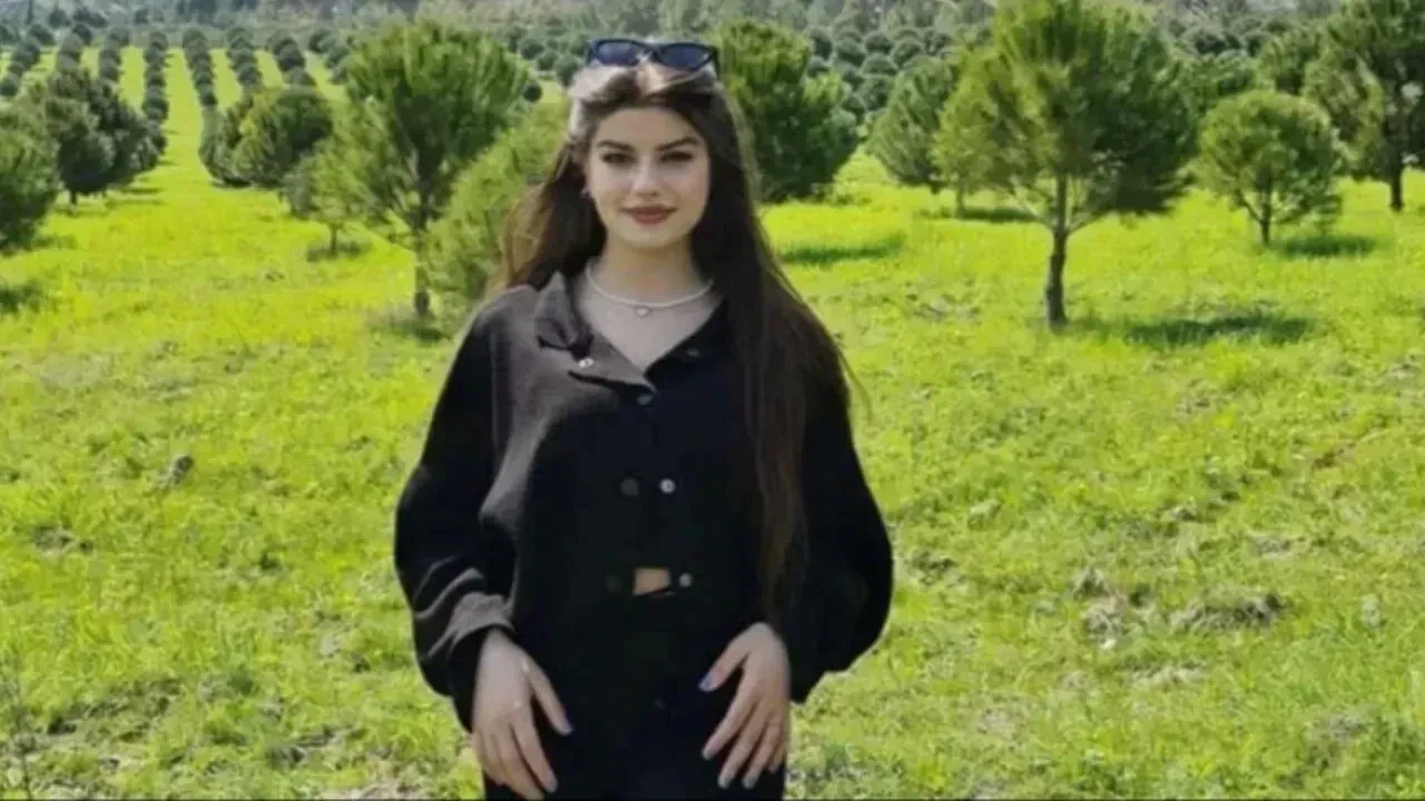 Ayşe Tokyaz cinayetinde polis memurları hakim karşısında! İfadeleri ortaya çıktı