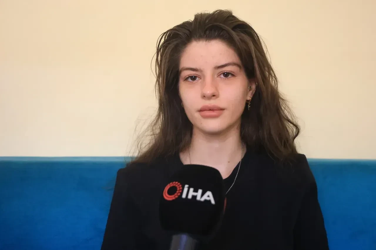 Ayşe Tokyaz cinayetinde polis memurları hakim karşısında! İfadeleri ortaya çıktı