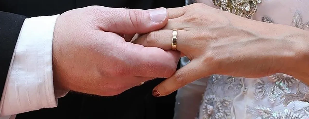 Genç çiftlere 250 bin TL destek! Bakan Mahinur Özdemir Göktaş duyurdu