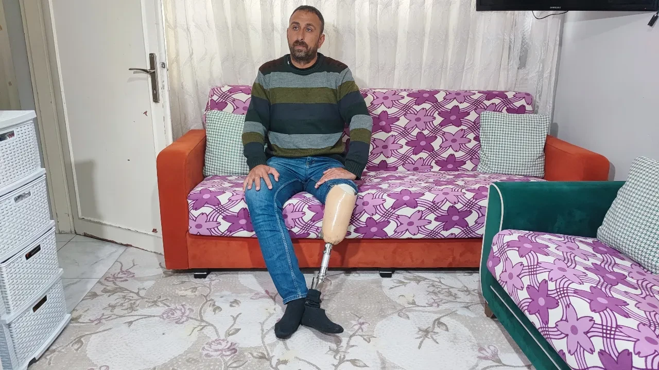 Borcunu almak için IBAN verdi, hayatı karardı! 7 yıldır yaşamadığı kalmadı: Gelen hapis cezasıyla şoke oldu