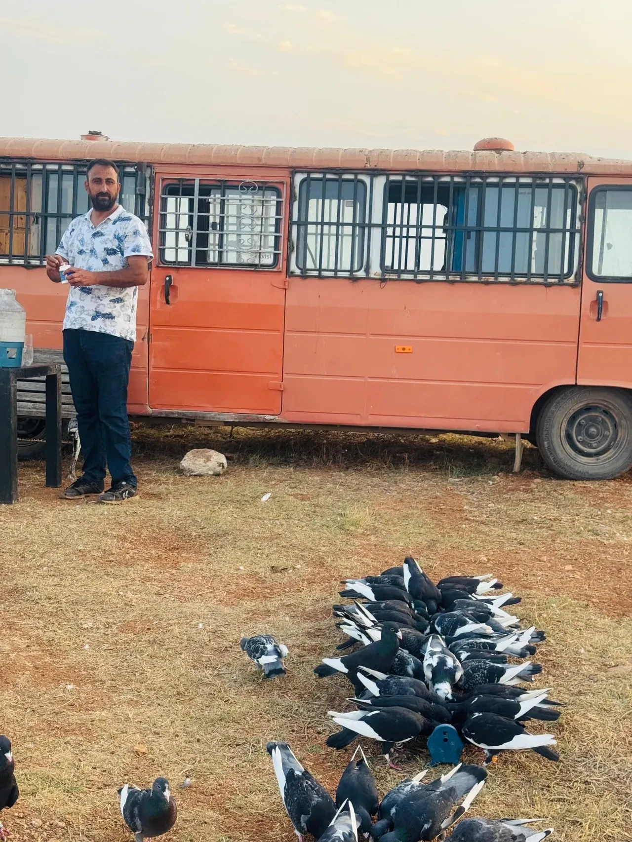 Borcunu almak için IBAN verdi, hayatı karardı! 7 yıldır yaşamadığı kalmadı: Gelen hapis cezasıyla şoke oldu