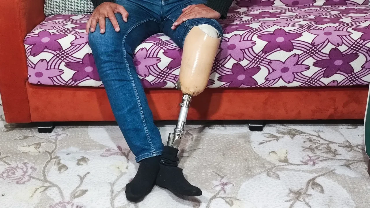 Borcunu almak için IBAN verdi, hayatı karardı! 7 yıldır yaşamadığı kalmadı: Gelen hapis cezasıyla şoke oldu