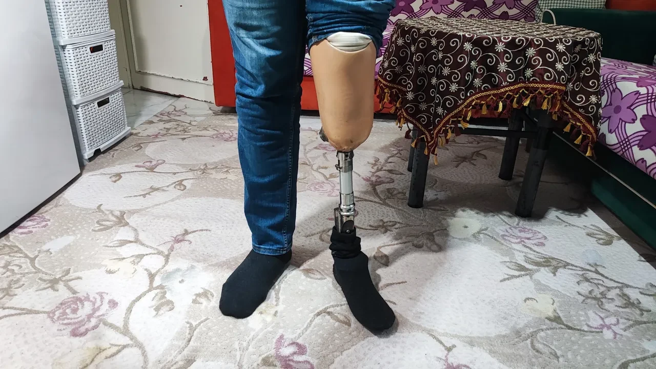 Borcunu almak için IBAN verdi, hayatı karardı! 7 yıldır yaşamadığı kalmadı: Gelen hapis cezasıyla şoke oldu