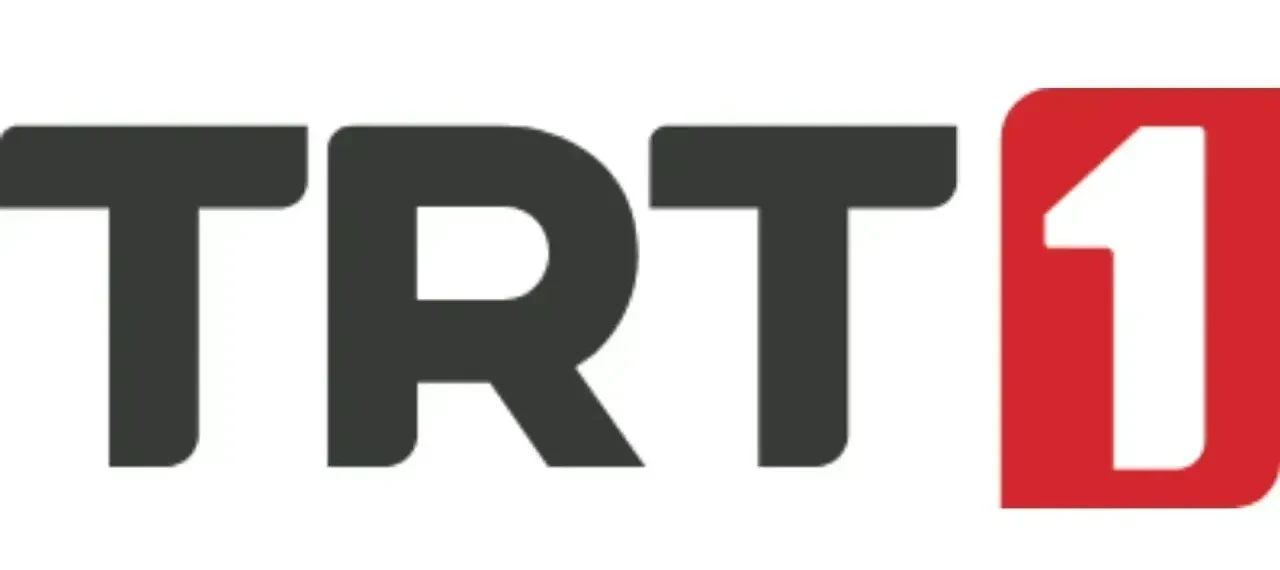 Bugün TV’de neler var? 24 Mart 2026 Salı yayın akışı!