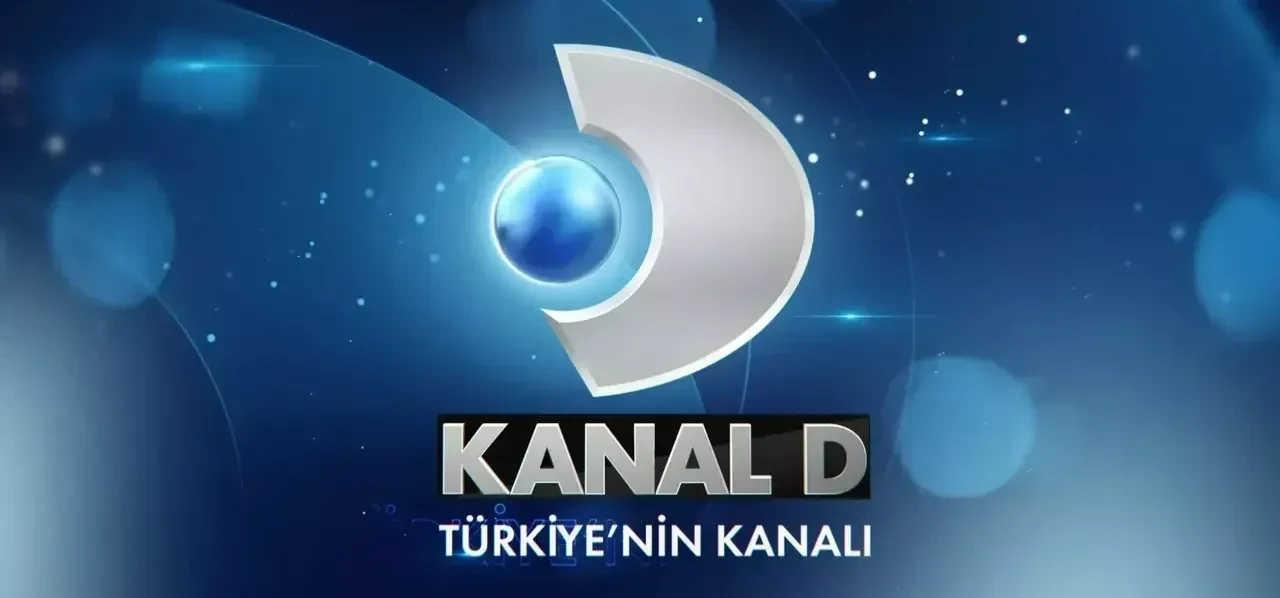 Bugün TV’de neler var? 24 Mart 2026 Salı yayın akışı!