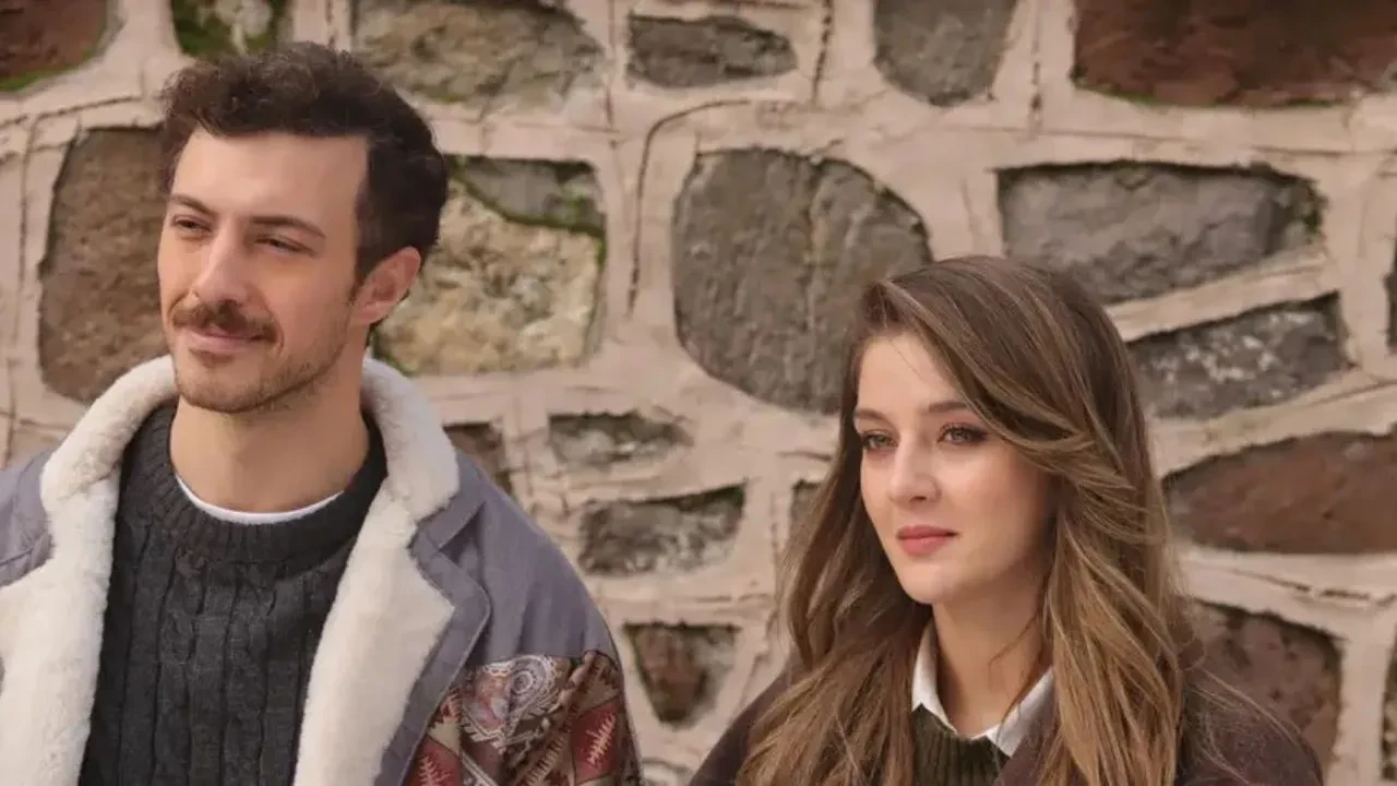 Cennetin Çocukları 26. bölüm ne zaman? Cennetin Çocukları 25. bölümde neler oldu?