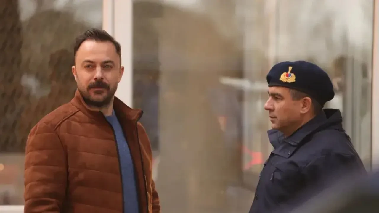 Cennetin Çocukları 26. bölüm ne zaman? Cennetin Çocukları 25. bölümde neler oldu?