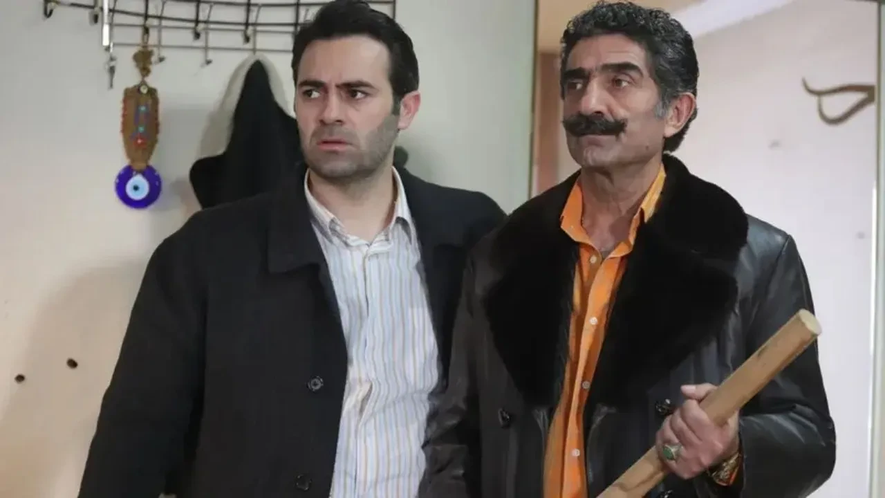 Cennetin Çocukları 26. bölüm ne zaman? Cennetin Çocukları 25. bölümde neler oldu?