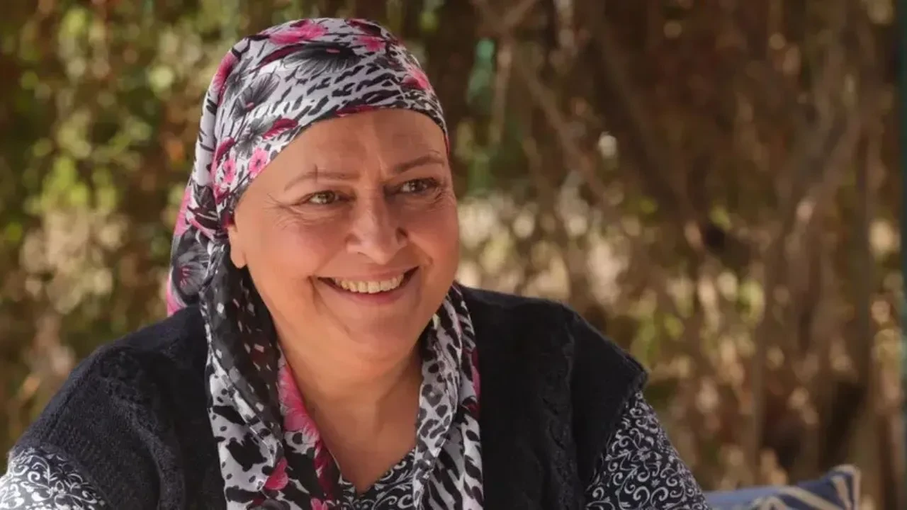 Cennetin Çocukları 26. bölüm ne zaman? Cennetin Çocukları 25. bölümde neler oldu?