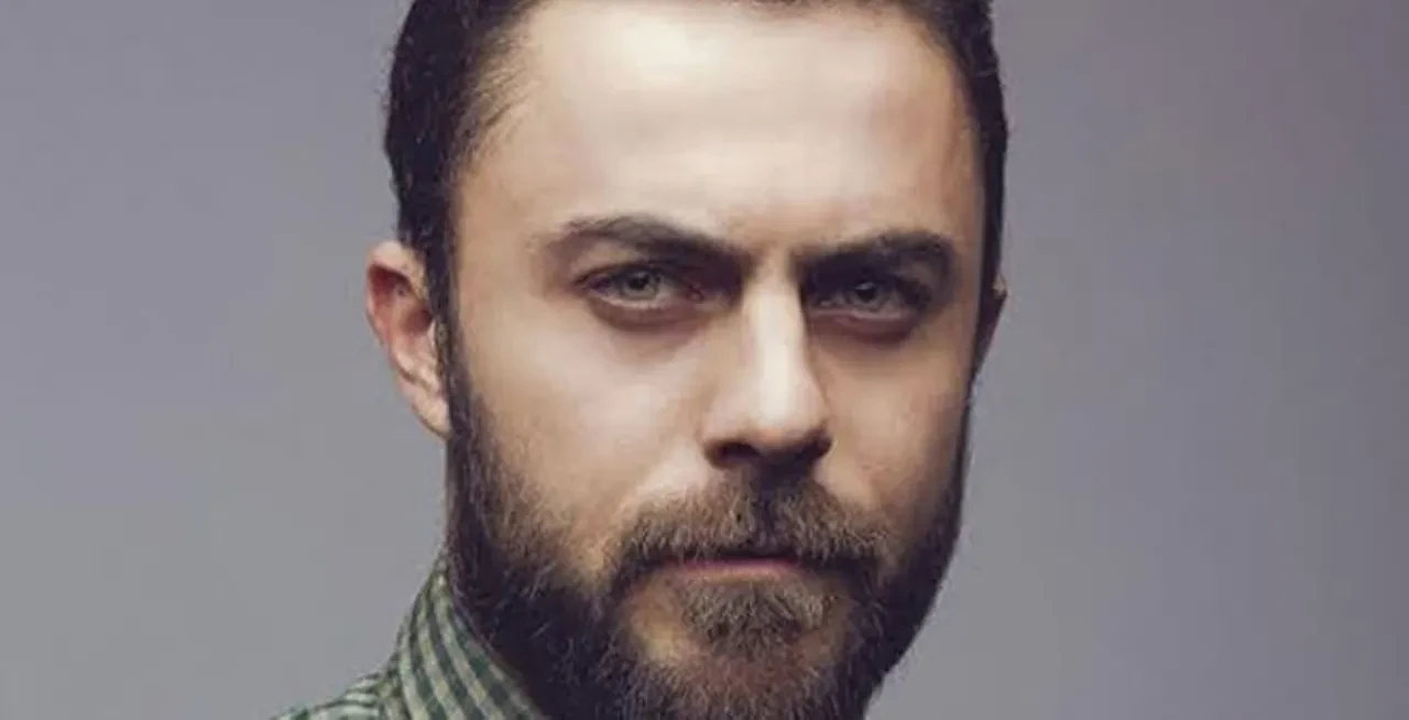 Cennetin Çocukları Eren Hacısalihoğlu ayrıldı mı? Cennetin Çocukları Arif'i Eren Hacısalihoğlu neden ayrıldı?