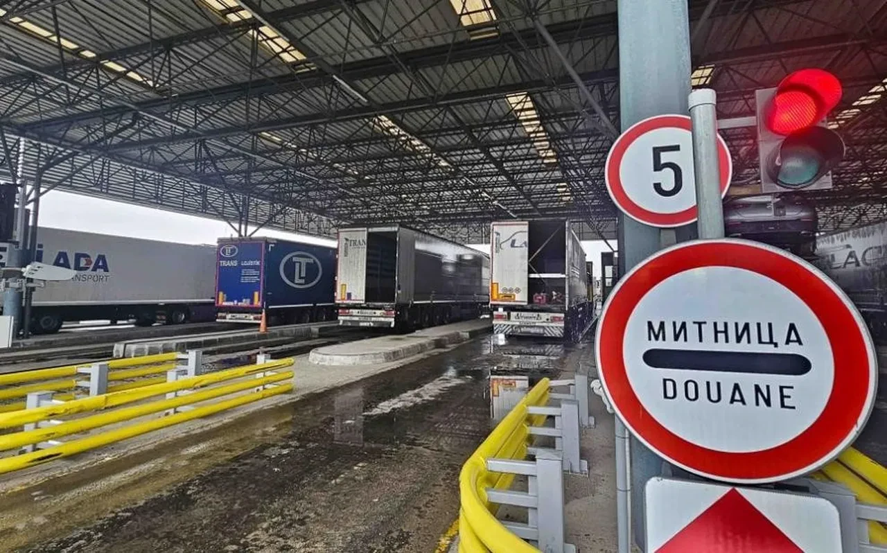 Çikolata çantasından servet çıktı! Sınırda 220 bin euro ele geçirildi