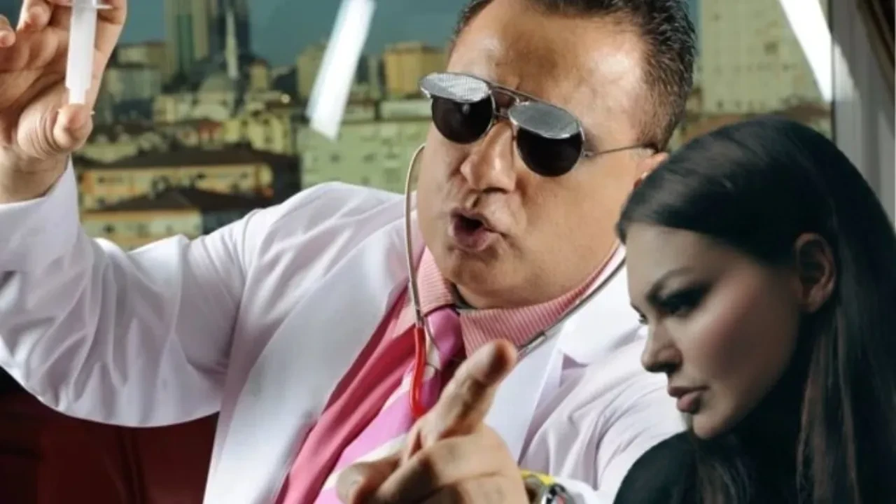 Erol Köse ile Nez kavgası yeniden gündem oldu! Sert açıklamaya yorum yağdı 