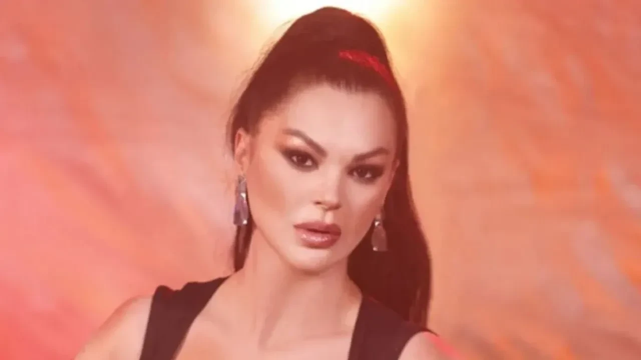 Erol Köse ile Nez kavgası yeniden gündem oldu! Sert açıklamaya yorum yağdı 