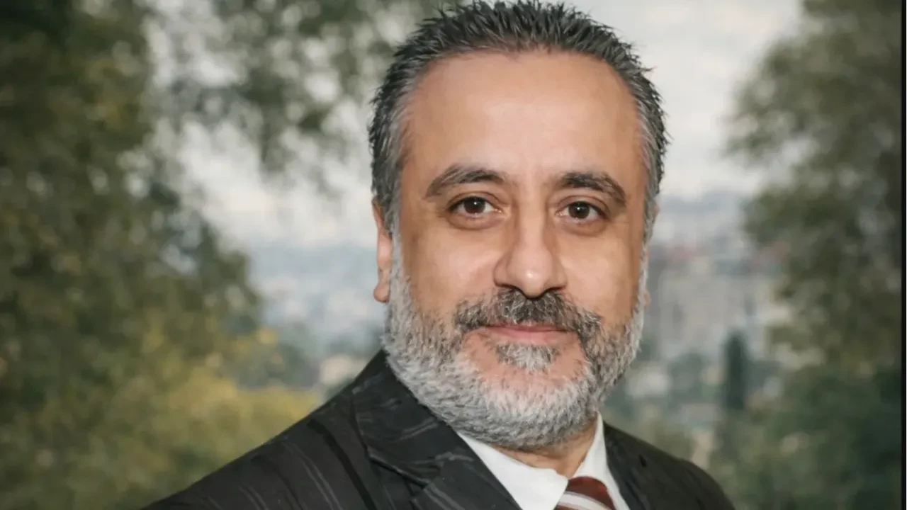 Erol Köse'nin cenazesinde evindeki çalışanı konuştu