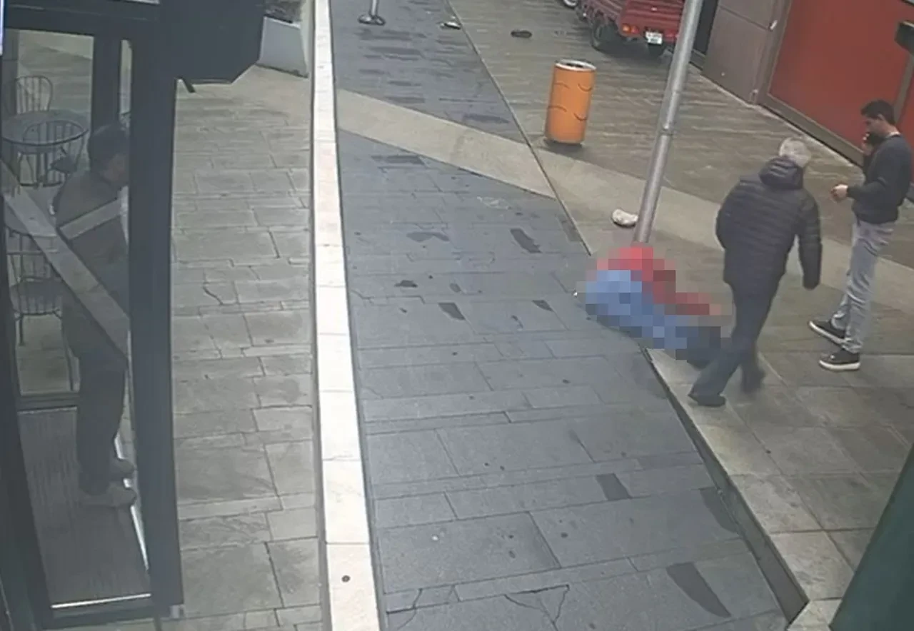 Erol Köse'nin mal varlığı ortaya çıktı! Her şeyi 1 hafta önce kızına devretmiş 