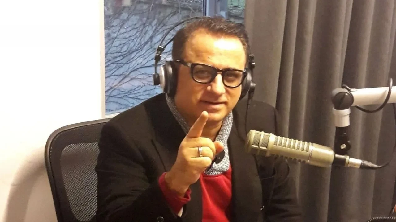 Erol Köse’nin serveti ne kadar? Erol Köse mal varlığını kime bıraktı?