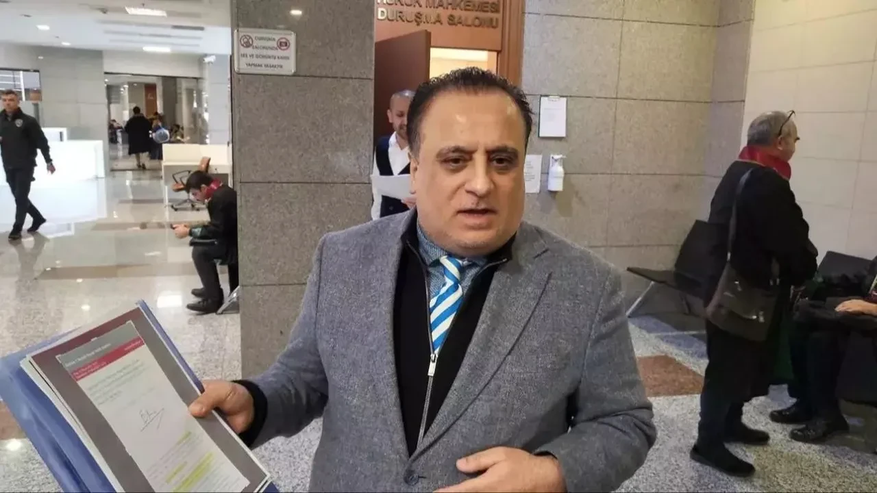 Erol Köse’nin serveti ne kadar? Erol Köse mal varlığını kime bıraktı?