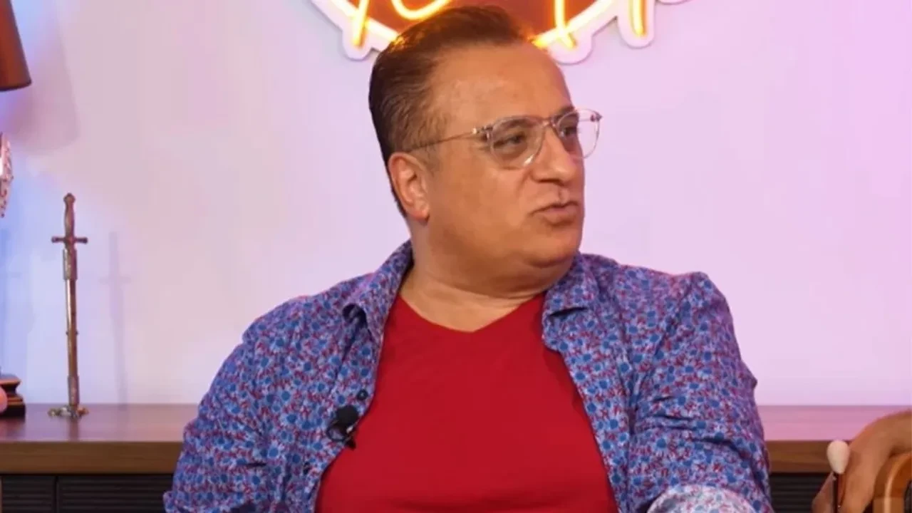 Erol Köse’nin serveti ne kadar? Erol Köse mal varlığını kime bıraktı?