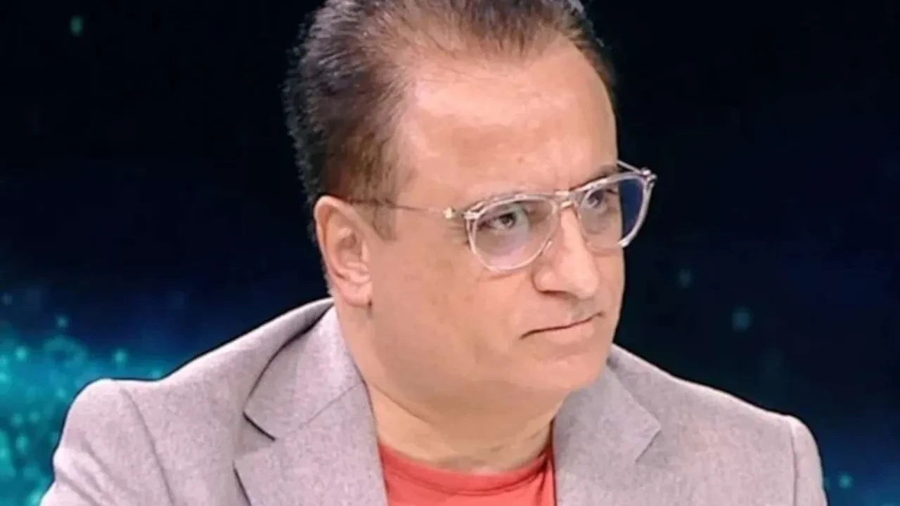 Erol Köse’nin serveti ne kadar? Erol Köse mal varlığını kime bıraktı?