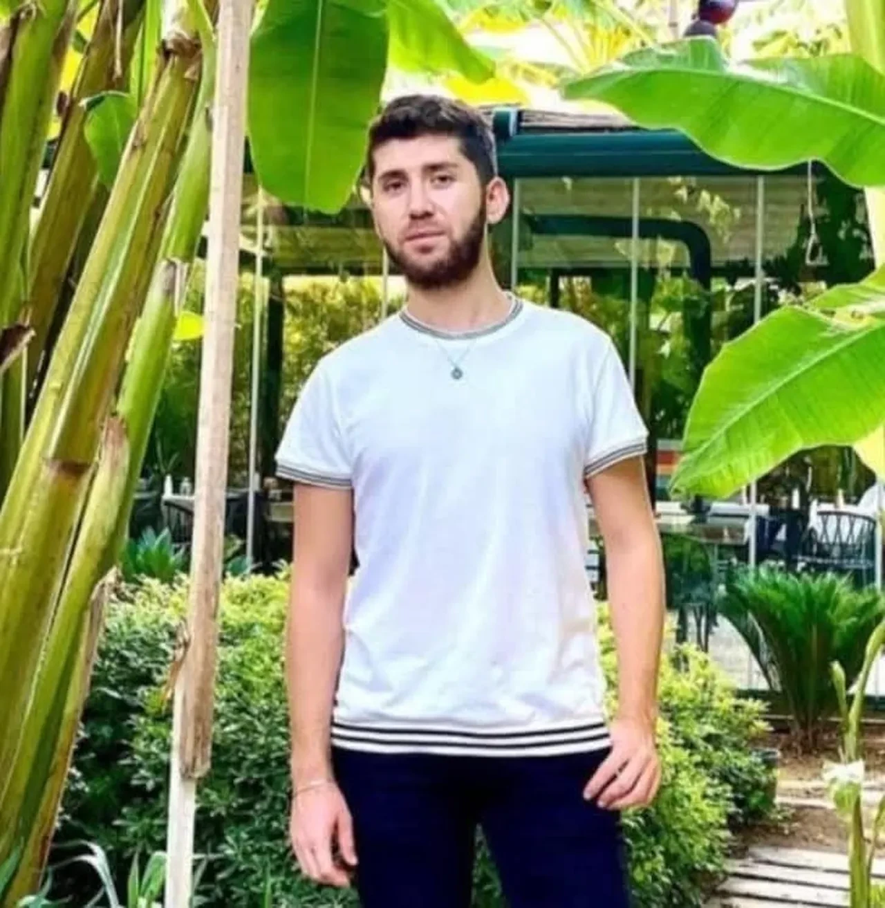 Evine giden genci döverek öldürdüler! İfadeleri isyan ettirdi: 'Öldüğünü polisten duyduk'