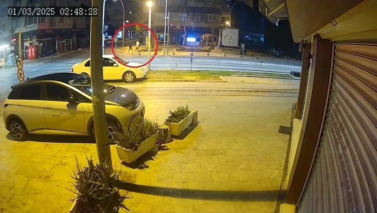 Evine giden genci döverek öldürdüler! İfadeleri isyan ettirdi: 'Öldüğünü polisten duyduk'