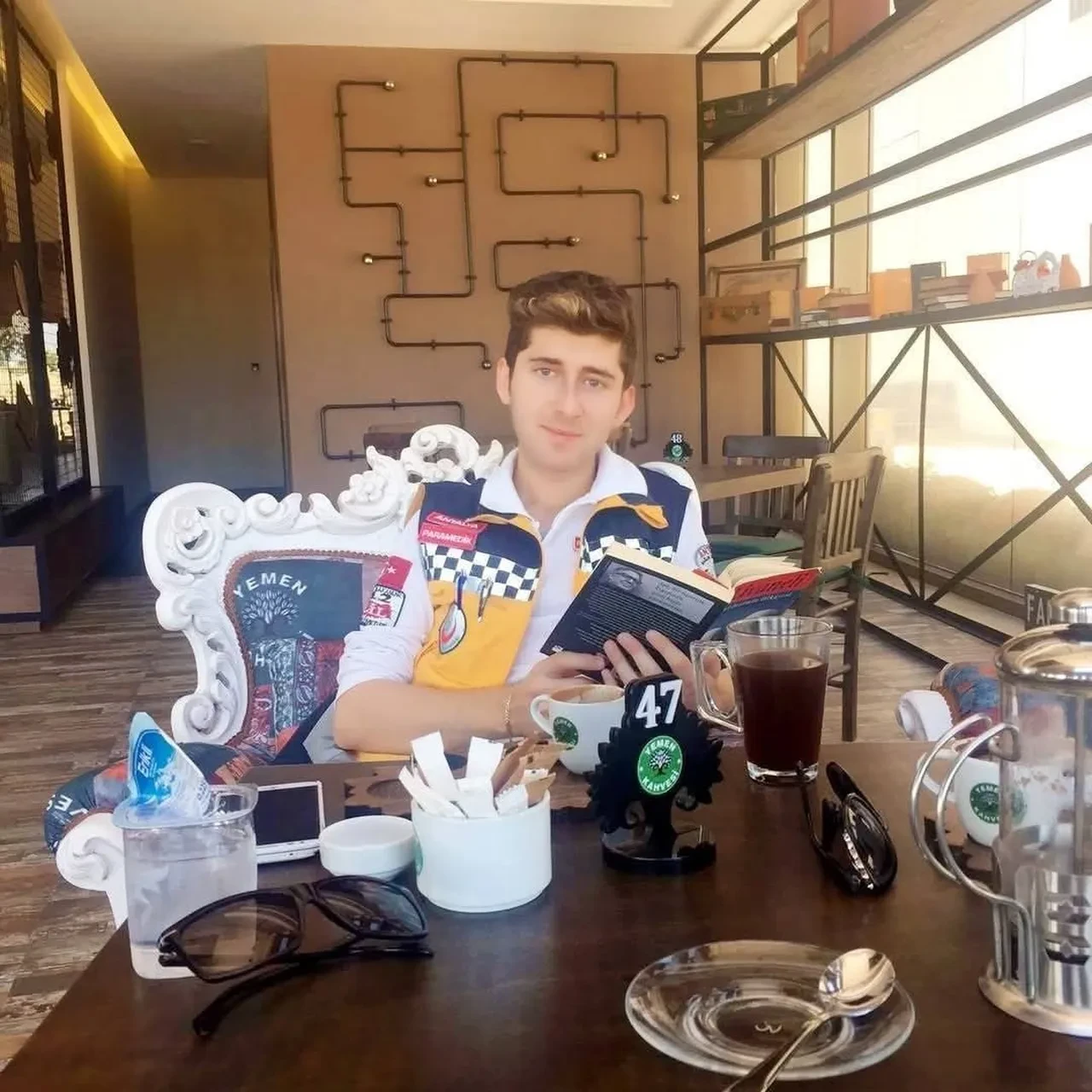 Evine giden genci döverek öldürdüler! İfadeleri isyan ettirdi: 'Öldüğünü polisten duyduk'