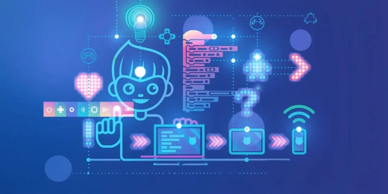 Finansal Okuryazarlık nedir hangi sınıflara zorunlu ders?