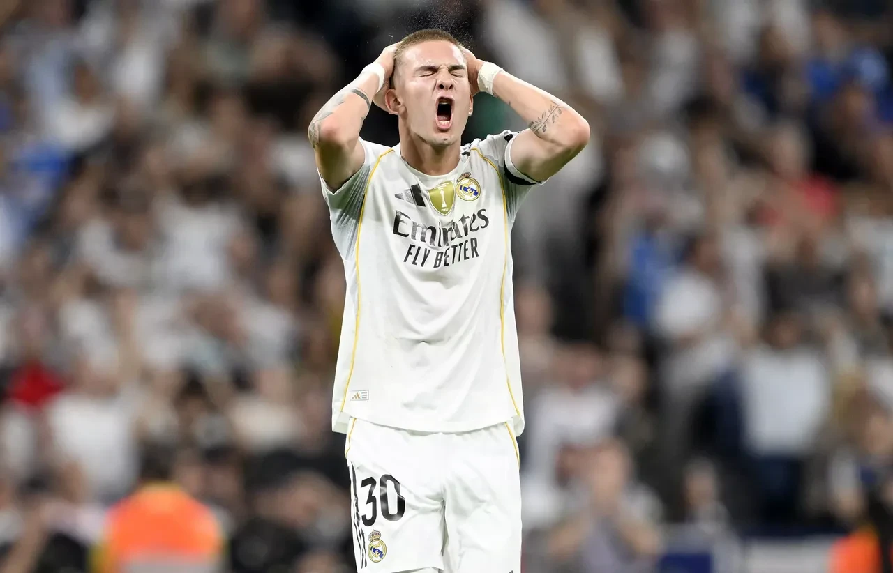 Galatasaray transferde gövde gösterisi yapıyor! Real Madrid'in 45 Milyon Euro'luk yıldızı aslan oluyor: Transferde devler sıraya girdi!